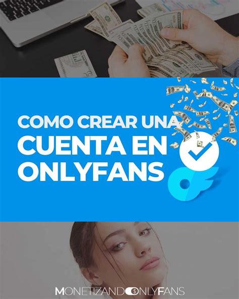 como vender fotos en onlyfans|Ganar dinero con Onlyfans, MYM, Fansly (Guía 2024)